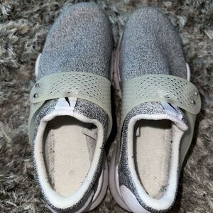 Nike sock dart size US 8 EU 39